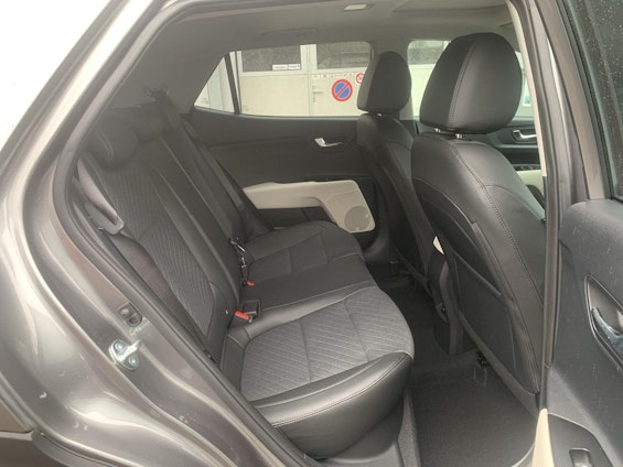 Fahrzeugbild 6 Fahrzeugbild 6