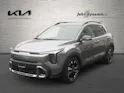 Kia Stonic 1.0 T-GDi MHEV GT-Line