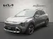 Kia Stonic 1.0 T-GDi MHEV GT-Line