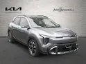 Kia Stonic 1.0 T-GDi MHEV GT-Line