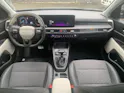 Kia Stonic 1.0 T-GDi MHEV GT-Line