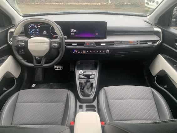 Fahrzeugbild 4 Fahrzeugbild 4