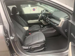 Kia Stonic 1.0 T-GDi MHEV GT-Line