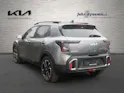 Kia Stonic 1.0 T-GDi MHEV GT-Line