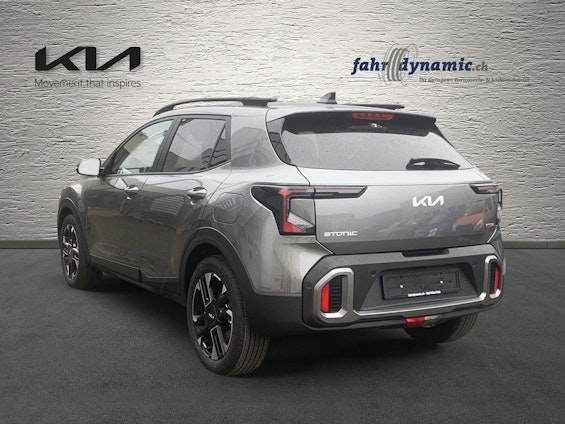 Fahrzeugbild 8 Fahrzeugbild 8