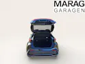 Toyota C-HR 2.0 HEV Swiss Edition 4x4