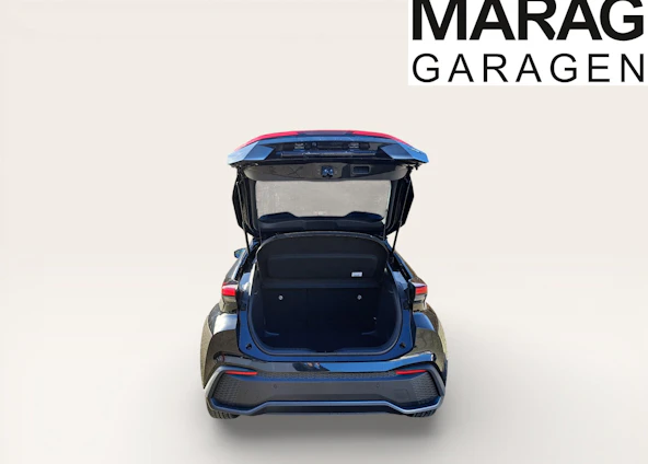 image du véhicule 1 image du véhicule 1