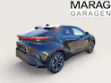 Toyota C-HR 2.0 HEV Swiss Edition 4x4