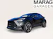 Toyota C-HR 2.0 HEV Swiss Edition 4x4