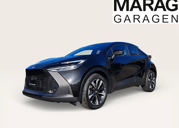 image du véhicule image du véhicule