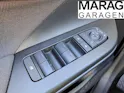 Toyota C-HR 2.0 HEV Swiss Edition 4x4