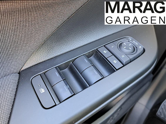 image du véhicule 7