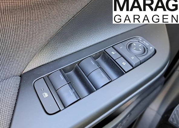 image du véhicule 7 image du véhicule 7