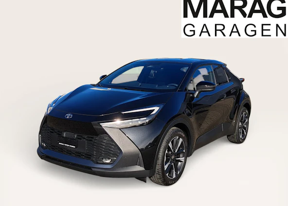 image du véhicule 8 image du véhicule 8