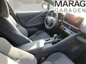 Toyota C-HR 2.0 HEV Swiss Edition 4x4