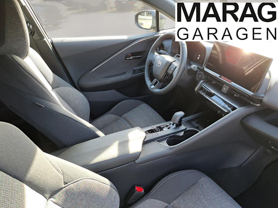 image du véhicule 12