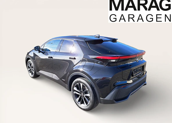 image du véhicule 2 image du véhicule 2