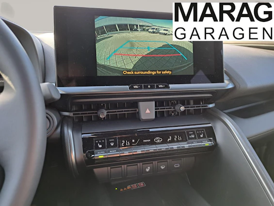 image du véhicule 5