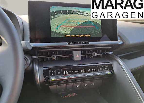 image du véhicule 5 image du véhicule 5