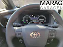 Toyota C-HR 2.0 HEV Swiss Edition 4x4