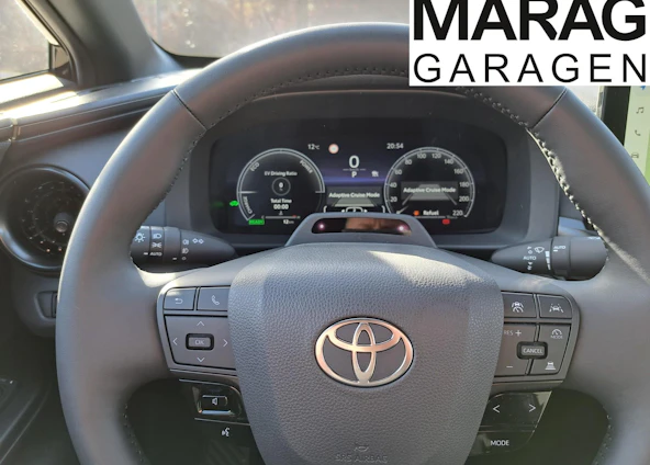 image du véhicule 4 image du véhicule 4