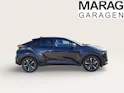 Toyota C-HR 2.0 HEV Swiss Edition 4x4