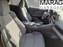 Toyota C-HR 2.0 HEV Swiss Edition 4x4