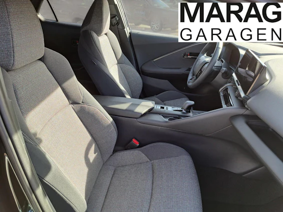 image du véhicule 13