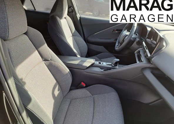 image du véhicule 13 image du véhicule 13