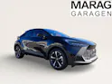 Toyota C-HR 2.0 HEV Swiss Edition 4x4