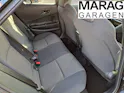 Toyota C-HR 2.0 HEV Swiss Edition 4x4