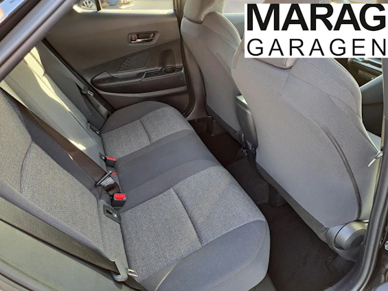 image du véhicule 14