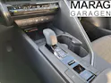 Toyota C-HR 2.0 HEV Swiss Edition 4x4