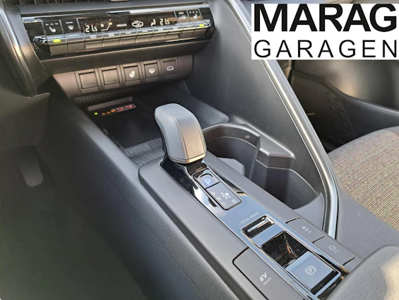 image du véhicule 6