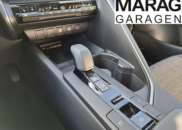 image du véhicule 6 image du véhicule 6