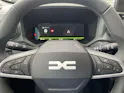 Dacia BIGSTER extreme mild hybrid 130 4x4