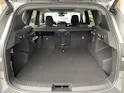 Dacia BIGSTER extreme mild hybrid 130 4x4