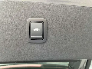 Dacia BIGSTER extreme mild hybrid 130 4x4