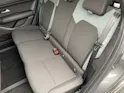 Dacia BIGSTER extreme mild hybrid 130 4x4