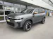 Dacia BIGSTER extreme mild hybrid 130 4x4