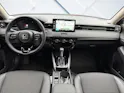 Honda HR-V 1.5 i-MMD Advance, Leasing Aktion 1.9%