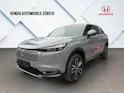 Honda HR-V 1.5 i-MMD Advance, Leasing Aktion 1.9%