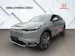 Honda HR-V 1.5 i-MMD Advance, Leasing Aktion 1.9%