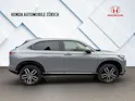 Honda HR-V 1.5 i-MMD Advance, Leasing Aktion 1.9%