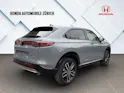 Honda HR-V 1.5 i-MMD Advance, Leasing Aktion 1.9%