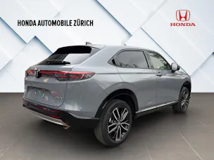 Honda HR-V 1.5 i-MMD Advance, Leasing Aktion 1.9%