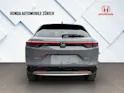 Honda HR-V 1.5 i-MMD Advance, Leasing Aktion 1.9%