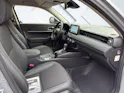 Honda HR-V 1.5 i-MMD Advance, Leasing Aktion 1.9%