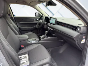 Honda HR-V 1.5 i-MMD Advance, Leasing Aktion 1.9%