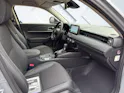 Honda HR-V 1.5 i-MMD Advance, Leasing Aktion 1.9%